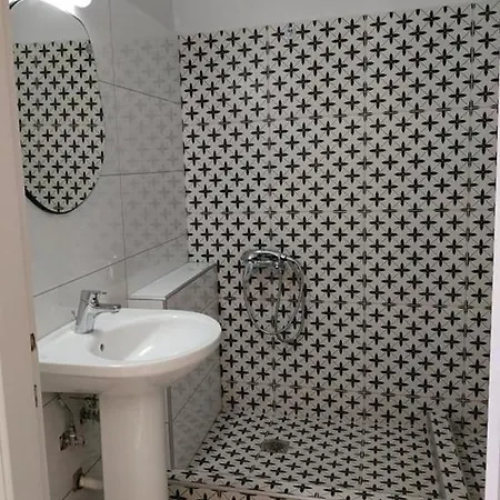 Guest House * Καβάλα