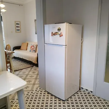 Διαμέρισμα Guest House *
