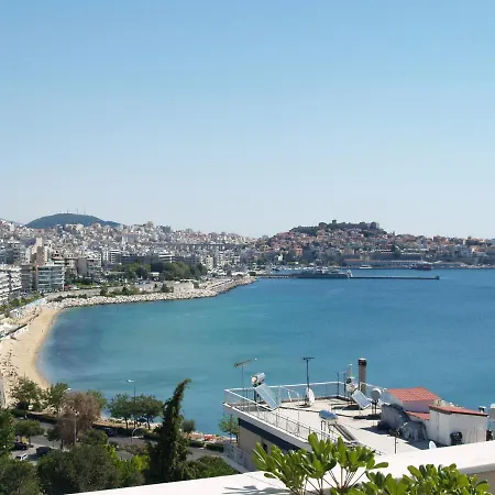 Guest House * Καβάλα