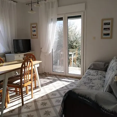 Guest House