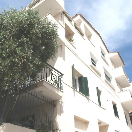 Guest House * Kavala