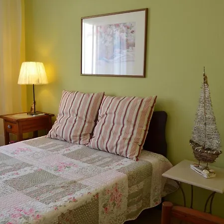 Guest House Kavala