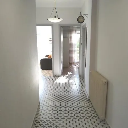 Appartamento Guest House