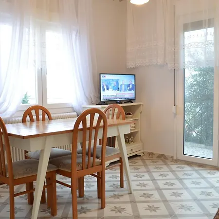 Guest House Appartamento